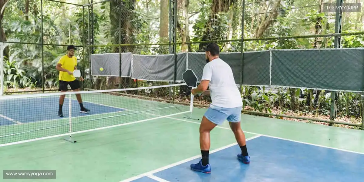 运动装备，点燃你的热爱！🔥👟